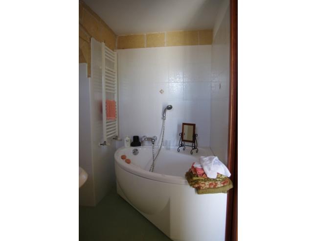 Anteprima foto 8 - Appartamento in Vendita a Spinazzola (Barletta-Andria-Trani)