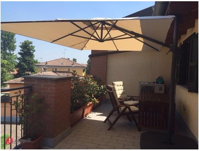 Anteprima foto 2 - Appartamento in Vendita a Spino d'Adda (Cremona)