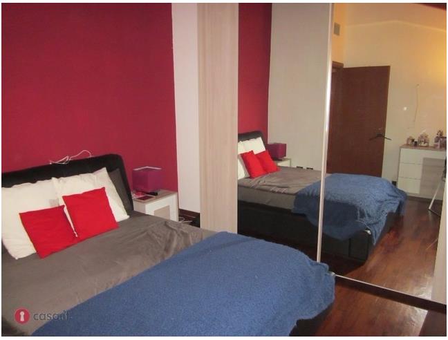 Anteprima foto 5 - Appartamento in Vendita a Spino d'Adda (Cremona)