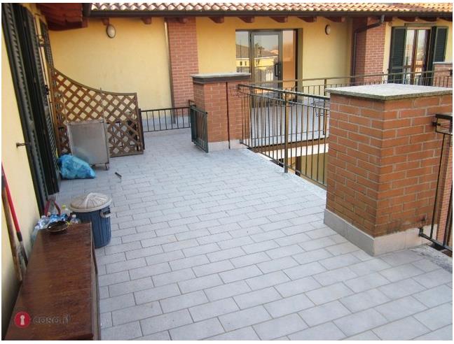 Anteprima foto 8 - Appartamento in Vendita a Spino d'Adda (Cremona)