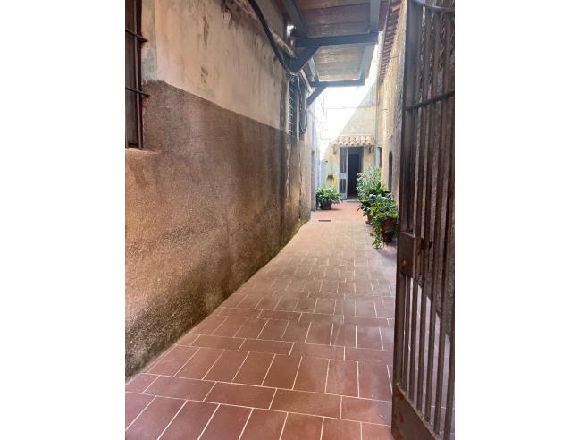 Anteprima foto 1 - Appartamento in Vendita a Spoleto (Perugia)