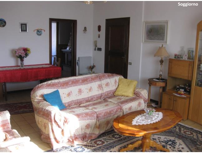 Anteprima foto 1 - Appartamento in Vendita a Spoleto (Perugia)