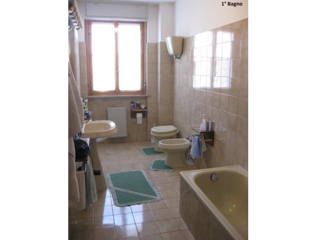 Anteprima foto 2 - Appartamento in Vendita a Spoleto (Perugia)