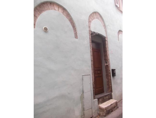 Anteprima foto 2 - Appartamento in Vendita a Spoleto (Perugia)