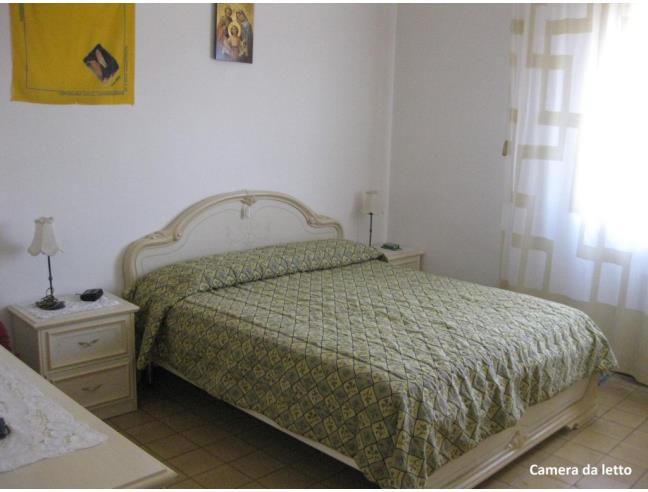 Anteprima foto 3 - Appartamento in Vendita a Spoleto (Perugia)