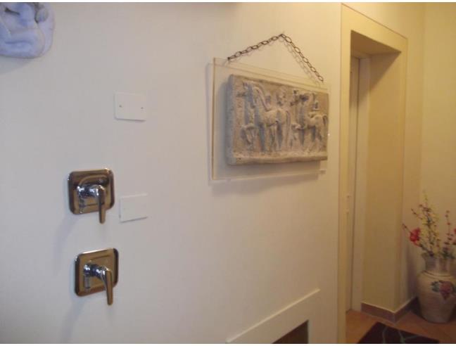 Anteprima foto 3 - Appartamento in Vendita a Spoleto (Perugia)