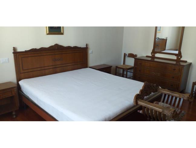 Anteprima foto 3 - Appartamento in Vendita a Spoleto (Perugia)