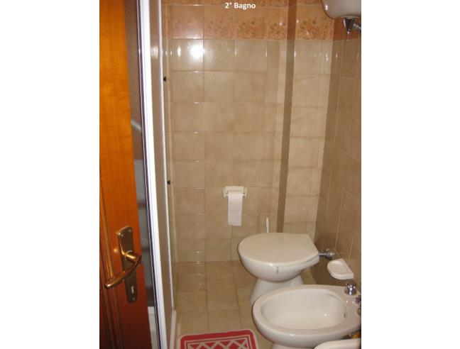 Anteprima foto 4 - Appartamento in Vendita a Spoleto (Perugia)