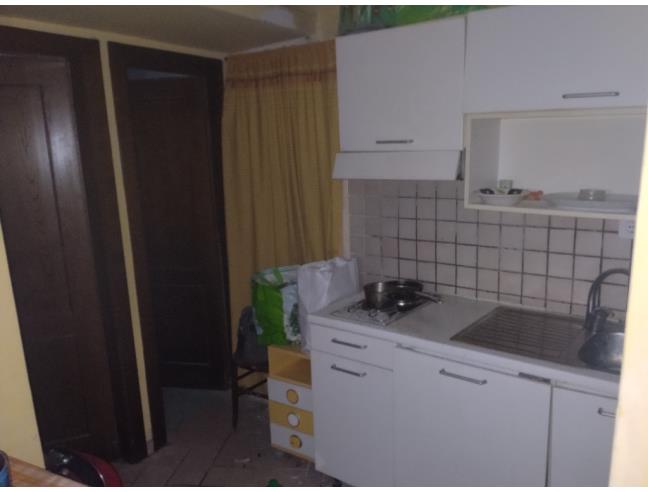 Anteprima foto 4 - Appartamento in Vendita a Spoleto (Perugia)