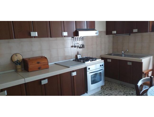 Anteprima foto 4 - Appartamento in Vendita a Spoleto (Perugia)