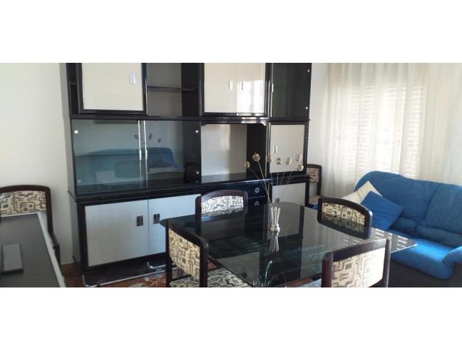 Anteprima foto 5 - Appartamento in Vendita a Spoleto (Perugia)