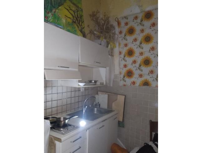 Anteprima foto 5 - Appartamento in Vendita a Spoleto (Perugia)