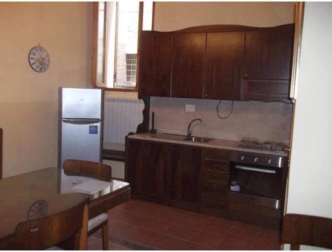 Anteprima foto 5 - Appartamento in Vendita a Spoleto (Perugia)