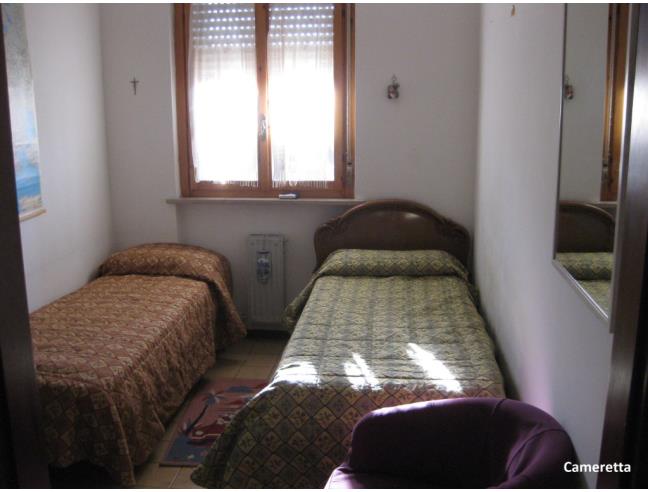 Anteprima foto 5 - Appartamento in Vendita a Spoleto (Perugia)