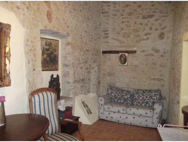 Anteprima foto 6 - Appartamento in Vendita a Spoleto (Perugia)