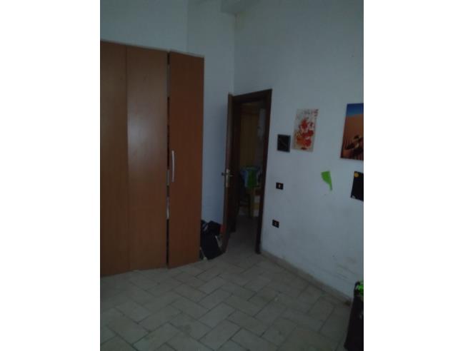 Anteprima foto 6 - Appartamento in Vendita a Spoleto (Perugia)
