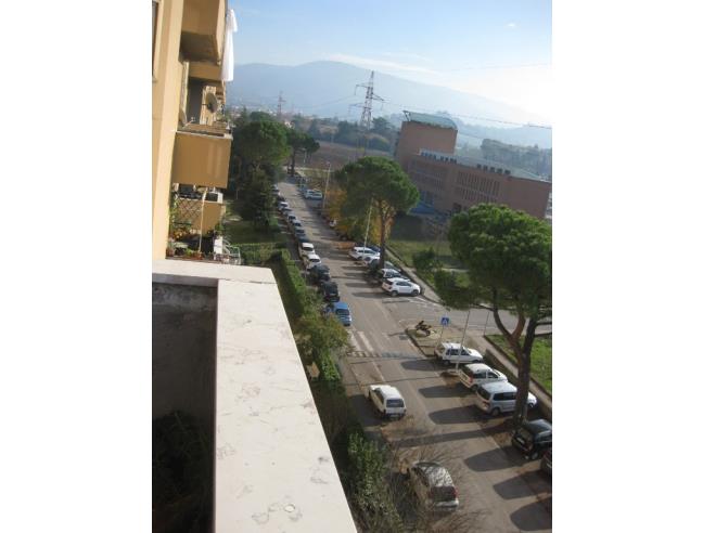 Anteprima foto 6 - Appartamento in Vendita a Spoleto (Perugia)