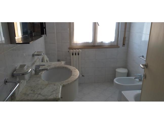 Anteprima foto 6 - Appartamento in Vendita a Spoleto (Perugia)