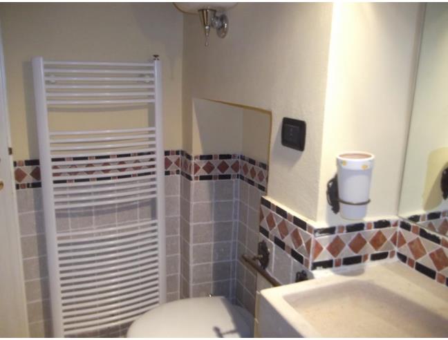 Anteprima foto 7 - Appartamento in Vendita a Spoleto (Perugia)