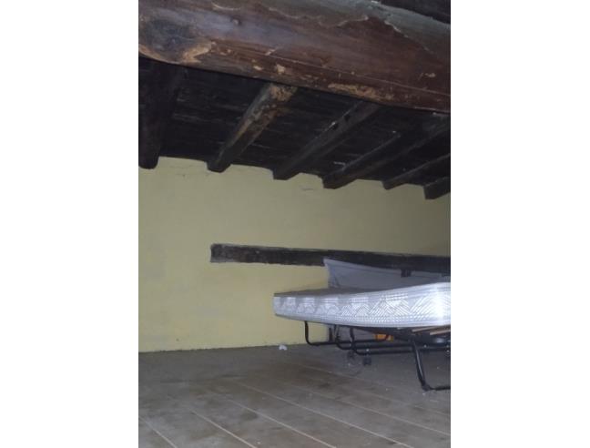 Anteprima foto 7 - Appartamento in Vendita a Spoleto (Perugia)