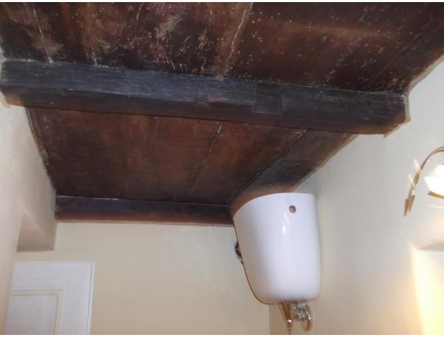 Anteprima foto 8 - Appartamento in Vendita a Spoleto (Perugia)