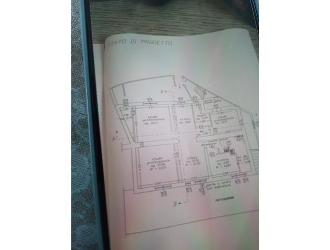 Anteprima foto 1 - Appartamento in Vendita a Spoltore (Pescara)