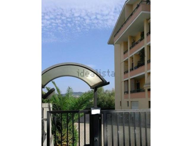 Anteprima foto 2 - Appartamento in Vendita a Spoltore (Pescara)