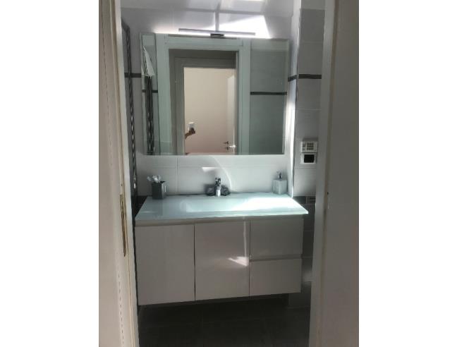 Anteprima foto 3 - Appartamento in Vendita a Spoltore (Pescara)