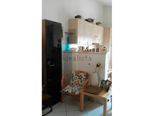 Anteprima foto 3 - Appartamento in Vendita a Spoltore (Pescara)