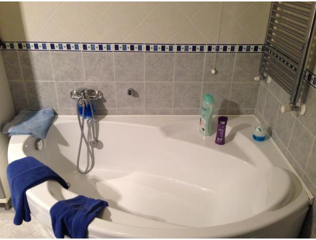 Anteprima foto 3 - Appartamento in Vendita a Spoltore (Pescara)