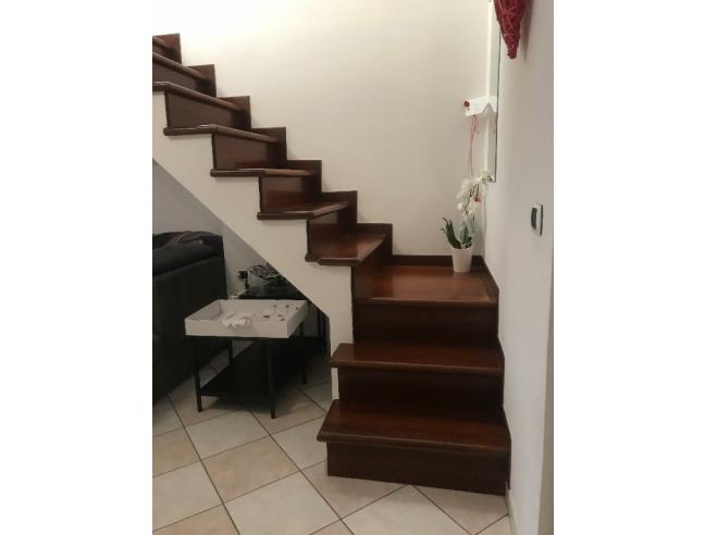 Anteprima foto 4 - Appartamento in Vendita a Spoltore (Pescara)