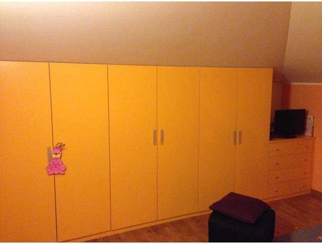 Anteprima foto 4 - Appartamento in Vendita a Spoltore (Pescara)