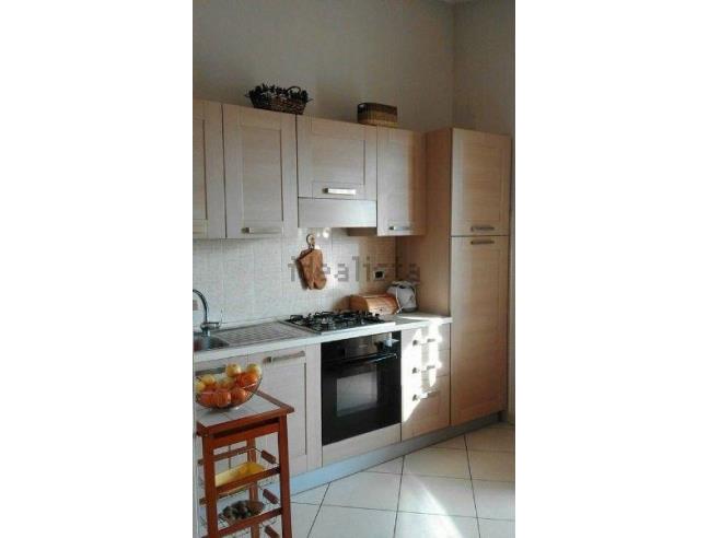 Anteprima foto 4 - Appartamento in Vendita a Spoltore (Pescara)