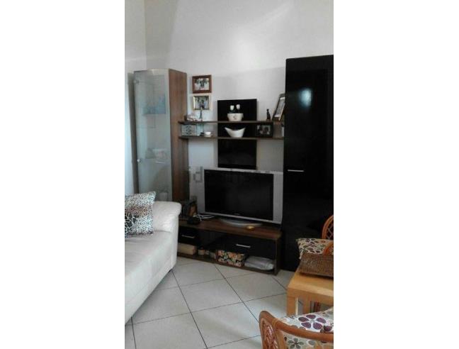 Anteprima foto 5 - Appartamento in Vendita a Spoltore (Pescara)