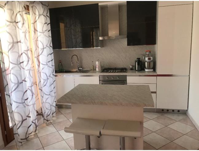 Anteprima foto 6 - Appartamento in Vendita a Spoltore (Pescara)