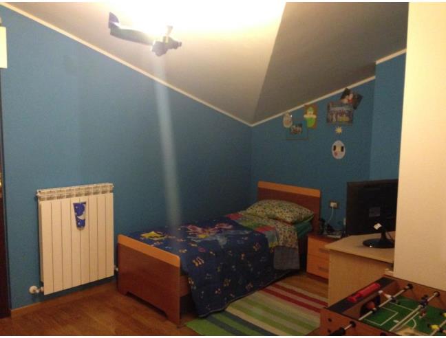 Anteprima foto 6 - Appartamento in Vendita a Spoltore (Pescara)