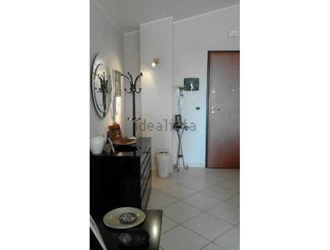 Anteprima foto 6 - Appartamento in Vendita a Spoltore (Pescara)