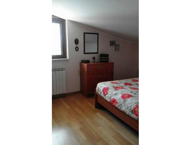 Anteprima foto 7 - Appartamento in Vendita a Spoltore (Pescara)