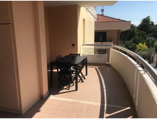 Anteprima foto 7 - Appartamento in Vendita a Spoltore (Pescara)