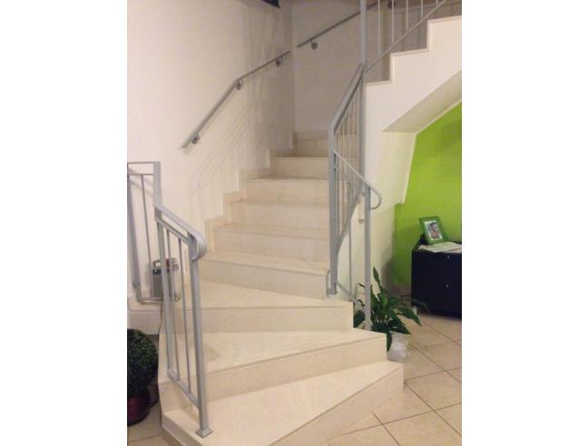 Anteprima foto 8 - Appartamento in Vendita a Spoltore (Pescara)