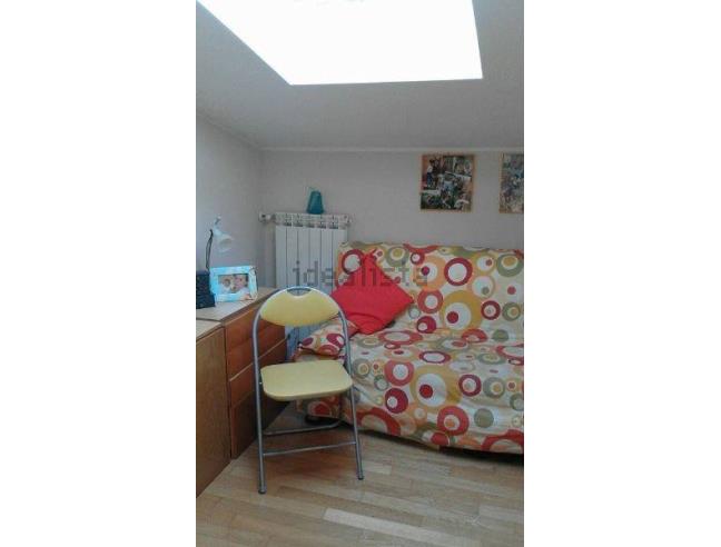 Anteprima foto 8 - Appartamento in Vendita a Spoltore (Pescara)