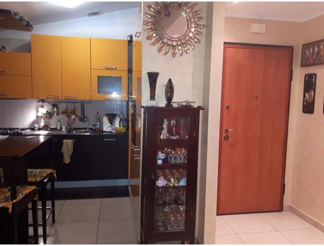 Anteprima foto 2 - Appartamento in Vendita a Spoltore - Santa Teresa