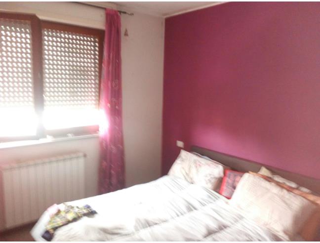 Anteprima foto 2 - Appartamento in Vendita a Spoltore - Santa Teresa