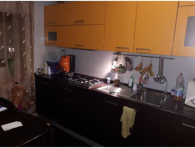 Anteprima foto 3 - Appartamento in Vendita a Spoltore - Santa Teresa