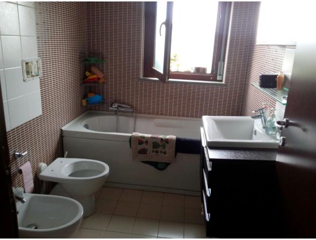 Anteprima foto 3 - Appartamento in Vendita a Spoltore - Santa Teresa