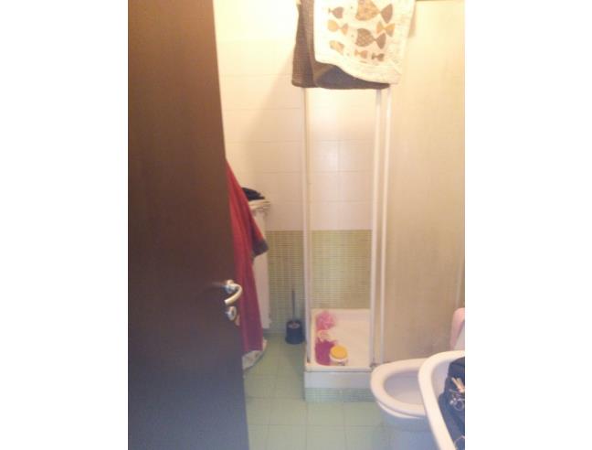 Anteprima foto 4 - Appartamento in Vendita a Spoltore - Santa Teresa