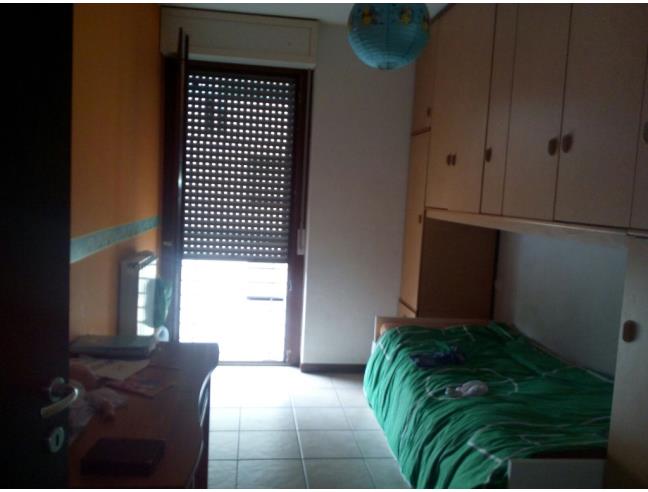 Anteprima foto 5 - Appartamento in Vendita a Spoltore - Santa Teresa