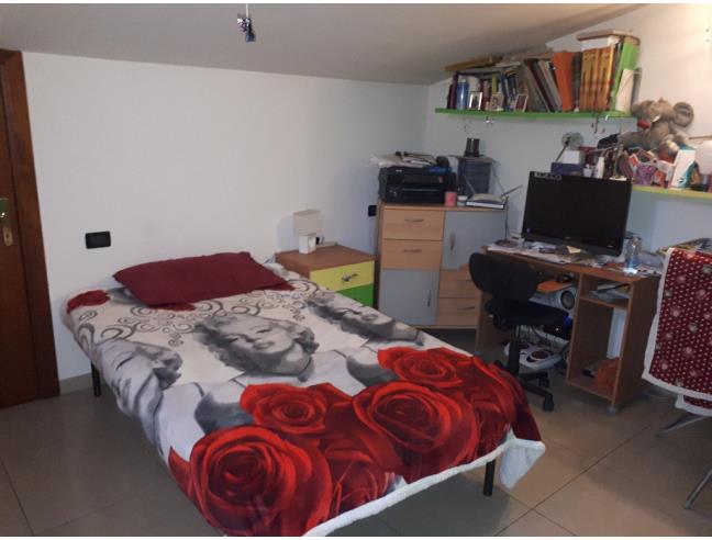 Anteprima foto 6 - Appartamento in Vendita a Spoltore - Santa Teresa