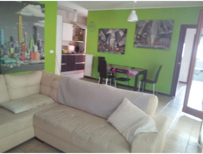 Anteprima foto 6 - Appartamento in Vendita a Spoltore - Santa Teresa