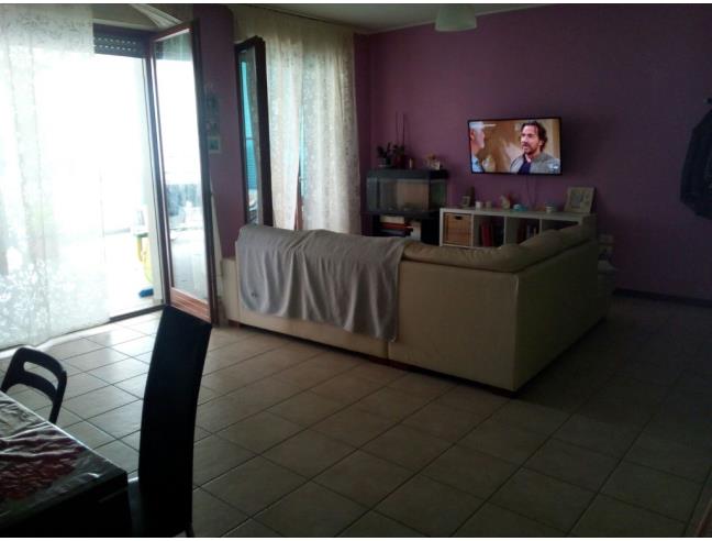 Anteprima foto 7 - Appartamento in Vendita a Spoltore - Santa Teresa